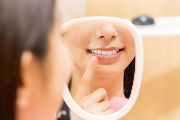 Affordable Invisalign Clear Aligners solutions in Dublin, PA